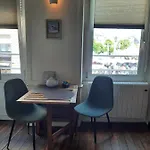Apartament Le Ras D'eau A