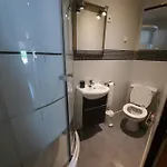 Apartament Le Ras D'eau A Granville