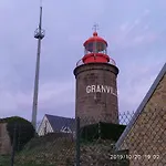 Le Ras D'eau A