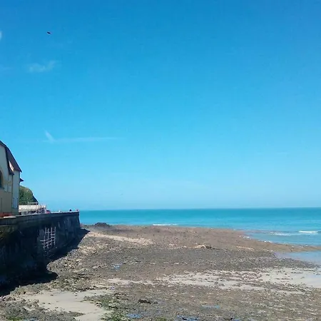Le Ras D'eau A *