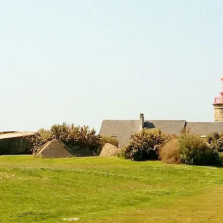 Apartamento Le Ras D'eau A *