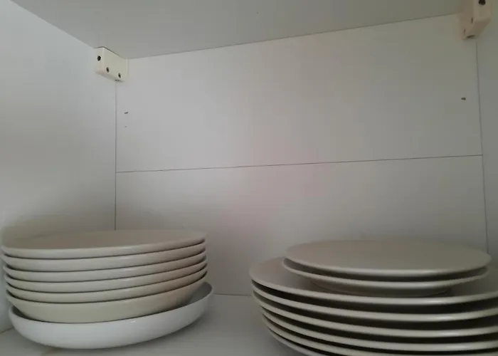 Apartamento Le Ras D'eau A Granville