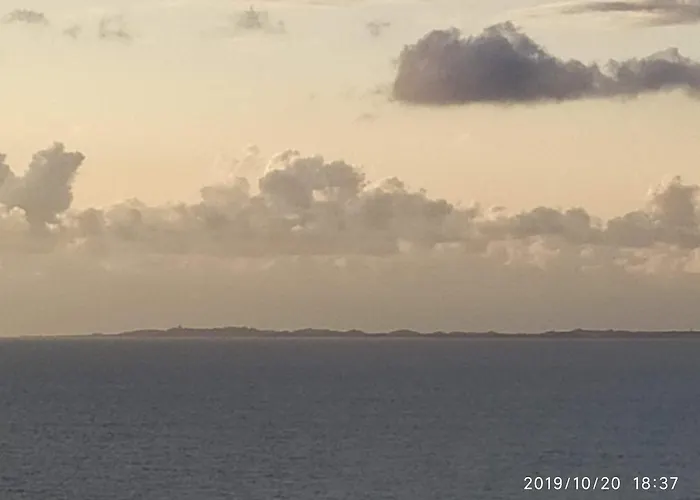 Apartamento Le Ras D'eau A