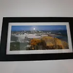 Διαμέρισμα Le Ras D'eau A