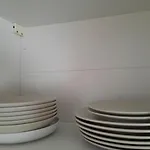 Appartement Le Ras D'eau à Granville