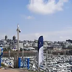 Le Ras D'eau à *