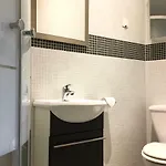 Le Ras D'eau à *