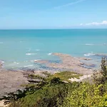 Le Ras D'eau à