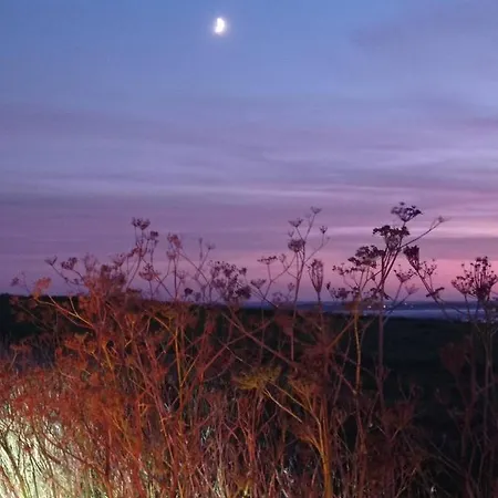 Le Ras D'eau A * 格朗维尔