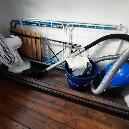 à Appartement