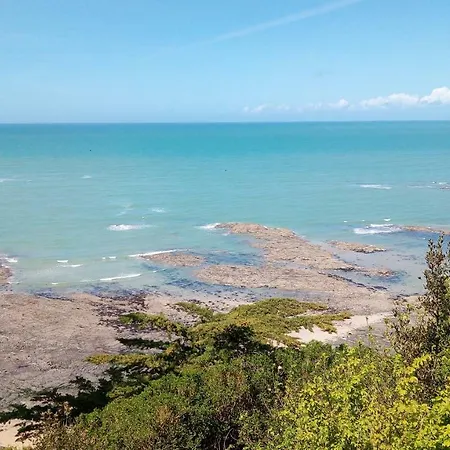 Le Ras D'eau A