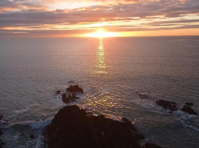 Appartamento Le Ras D'eau à *