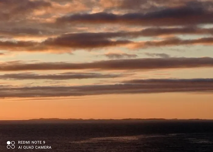 Appartamento Le Ras D'eau à