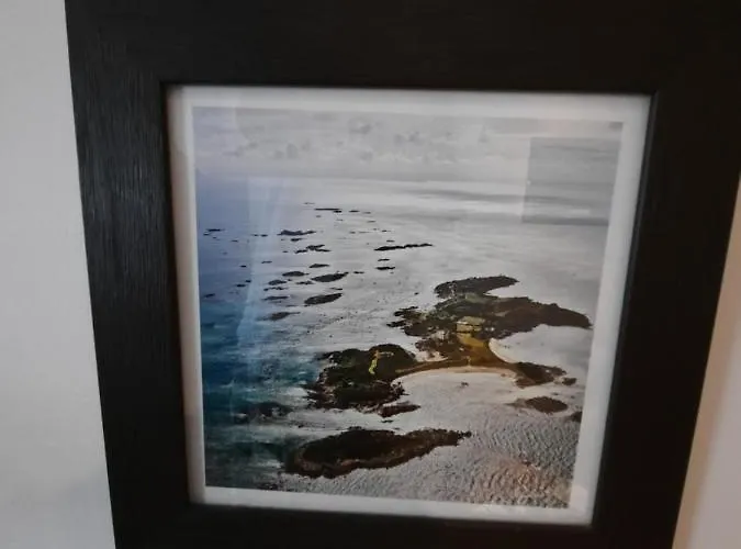 Appartamento Le Ras D'eau à *